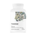 Thorne Dicalcium Malate Capsules - 120 Count