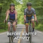 GINSENGin DailyUp Korean Red Ginseng Extract Stick 1000mg - Boost Energy | Enhance Memory | Support Immune System | Vegan | Liquid Supplements (10 Sticks)