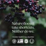 New Chapter Every Woman’s Daily Multivitamin, 48 Count