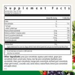 Floradix Iron and Herbs Liquid Supplement 8.5 oz