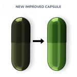 Ultimate Multivitamin with 42 Superfoods Blend