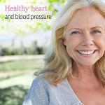 Garden of Life Vitamin Code Multivitamin for Women 50 & Over, B Vitamins, A, C, D3, E & K, CoQ10, Probiotics & Enzymes, for Women 50 Plus, 240 Capsules