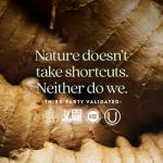 New Chapter Fermented B Complex with Vitamin B12