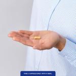 Pure Encapsulations B-Complex Vitamin Support Capsules