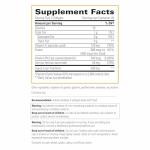 Integrative Therapeutics Iron Complex for Energy - 90 Softgels