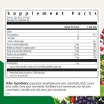 Floradix Floravital Iron & B Vitamins Liquid