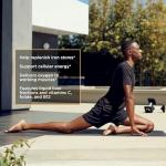 Integrative Therapeutics Iron Complex for Energy - 90 Softgels