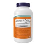 NOW Foods Coral Calcium 1,000 mg for Bone Health