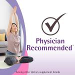 Caltrate 600 Plus D3 Calcium & Minerals Tablets