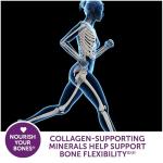 Caltrate 600 Plus D3 Calcium & Minerals Tablets