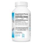 Calcium Supplement 600mg - 400 Tablets