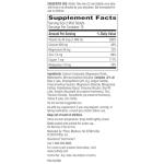 Caltrate 600+D3 Plus Minerals - Pack of 3