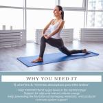 Lypo-Spheric B Complex Plus – 30 Packets