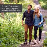 Lypo-Spheric B Complex Plus – 30 Packets