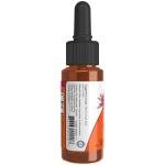 NOW Foods Natural Vitamin E Oil, 1 oz