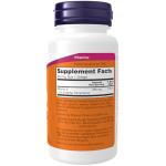 Vitamin E 400 IU with Mixed Tocopherols, 100 Softgels