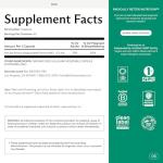 Needed. Prenatal Iron Supplement - Pregnancy, Breastfeeding, Postpartum - Aids Energy, Birth Weight & Baby's Neural Development - Non-Constipating & Gentle on Stomach - Flexible Dosing for Pregnancy