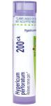 Boiron Hypericum Perforatum 200CK for Nerve Pain