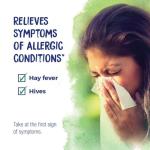 Boiron Histaminum 30C Allergy Relief Pellets