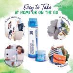 Boiron Histaminum 30C Allergy Relief Pellets