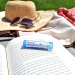 Boiron Histaminum 30C Allergy Relief Pellets