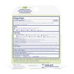 Boiron Histaminum 30C Allergy Relief Pellets