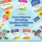 Boiron Histaminum 30C Allergy Relief Pellets