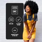 NatureWise Vitamin D3 5000iu Softgels, 200 Count