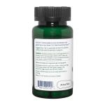 Vitanica Iron Extra with Vitamin C & B12 60 Caps