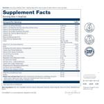 SOLARAY Once Daily High Energy Multivitamin for Women and Men – with Vitamin C, Vitamin D and Whole Food & Herb Base - Cellular Energy Metabolism & Immune Function Support – 200 Servings, 200 VegCap