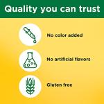 Nature Made Vitamin D3 10000 IU (250 mcg) Maximum Strength, Vitamin D Supplement for Bone and Immune Health Support, 60 Softgels, 60 Day Supply