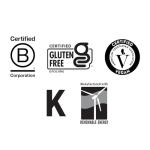 Calcium Magnesium with Vitamin D - 240 Vegan Caps