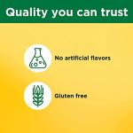 Nature Made Super Vitamin D Immune Complex, Vitamin D3, Selenium, Copper and Zinc Supplements for Immune Support, 70 Tablets, 70 Day Supply