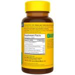 Nature Made Super Vitamin D Immune Complex, Vitamin D3, Selenium, Copper and Zinc Supplements for Immune Support, 70 Tablets, 70 Day Supply