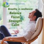 B Complex Gummies + Superfruits + Supergreens – Energy, Vitality & Immune Support – with B2, B3, B5, B6, B9 Folate & High Potency B12 – Rich in Antioxidants – Vegan, Gluten Free, Non-GMO – 60 Gummies