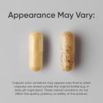 Sports Research® Multivitamin – Advanced Formula - 23 Essential Vitamins & Minerals with CoQ10 & Iodine - Daily Nutrient Support*- Non-GMO Tested & Gluten-Free -60 Veggie Capsules