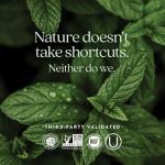 New Chapter Iron Food Complex - 60 Tablets