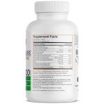 Bronson Super B Vitamin Complex - 100 Tablets