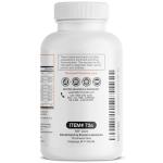 Bronson Super B Vitamin Complex - 100 Tablets