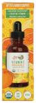 Mary Ruth's Organic Vitamin E Drops, 2 Fz
