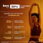 Sandhu's Vitamin D3 K2 Magnesium 5000 IU, 120mcg K2 Capsules 120 Count (Pack of 1) | with VIT B6, Zinc & Quercetin | D3K2 Supports Superior Absorption, Energy, Immune, Muscle Health for Men & Women