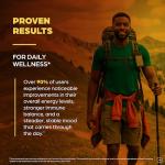 Sandhu's Vitamin D3 K2 Magnesium 5000 IU, 120mcg K2 Capsules 120 Count (Pack of 1) | with VIT B6, Zinc & Quercetin | D3K2 Supports Superior Absorption, Energy, Immune, Muscle Health for Men & Women