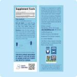 Ddrops Baby 400 IU, Vitamin D, 90 Drops 2.5mL (0.08 Fl. Oz (Pack of 1))