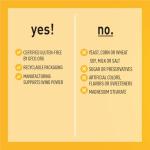 Country Life Vitamin D3 1000 IU Soft Gels, 200 Count