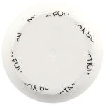 365 by Whole Foods Market, Vitamin B Stress Complex with Vitamin C, 90 Veg Capsules