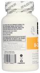 365 by Whole Foods Market, Vitamin B Stress Complex with Vitamin C, 90 Veg Capsules