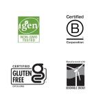 Country Life Vitamin D3 1000 IU Soft Gels, 200 Count