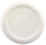 365 by Whole Foods Market, Vitamin B Stress Complex with Vitamin C, 90 Veg Capsules