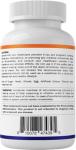 Vitamatic Ferrous Sulfate 325 mg with Vitamin C 100 mg (65 mg Elemental Iron) – High Potency Iron Supplement – No Artificial Colors – 250 Coated Tablets, Made in USA