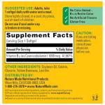 Nature Made Vitamin B12 1000 Mcg for Energy